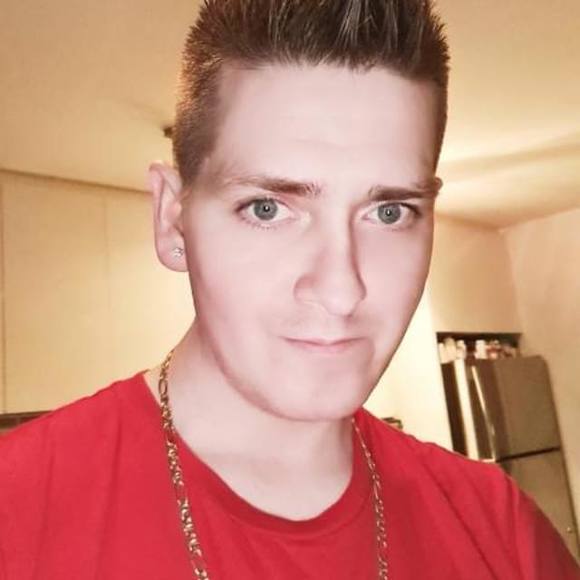 Meet your Posher, Emile - Picture 1 of 1